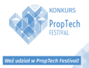PropTech Festiwal - spotkania, dyskusje, prezentacje i pokazy technologii, które odmieniają nieruchomości